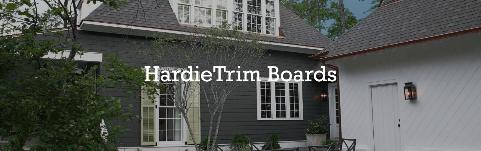 Double J Roofing and Contractors Images