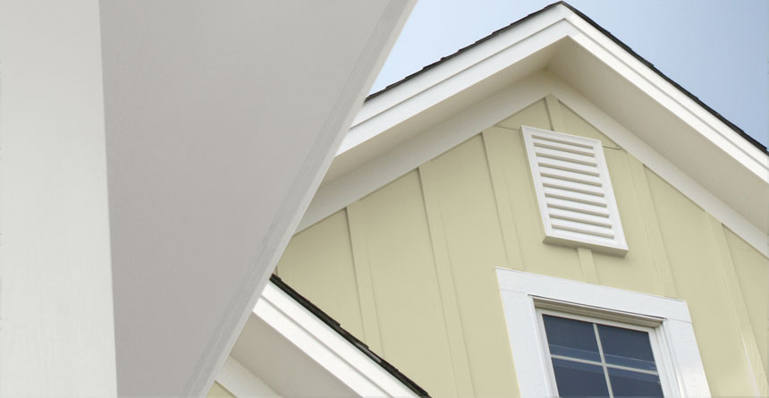 Double J Roofing and Contractors Images