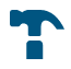 Double J Roofing and Contractors Images