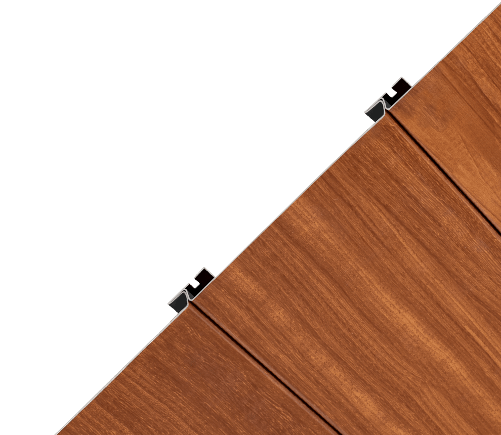 Double J Roofing and Contractors Images