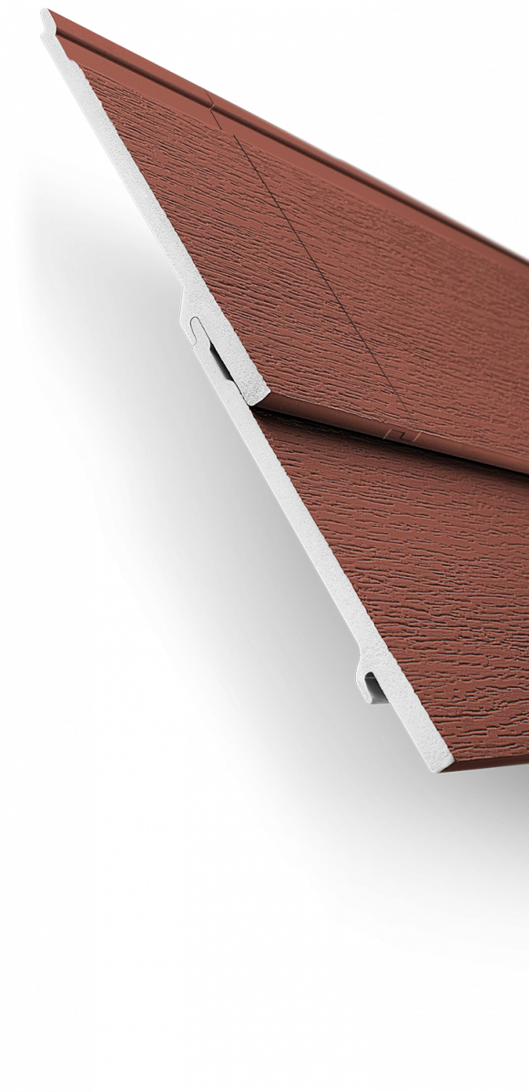 Double J Roofing and Contractors Images