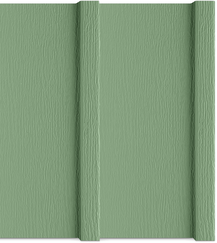 Double J Roofing and Contractors Images