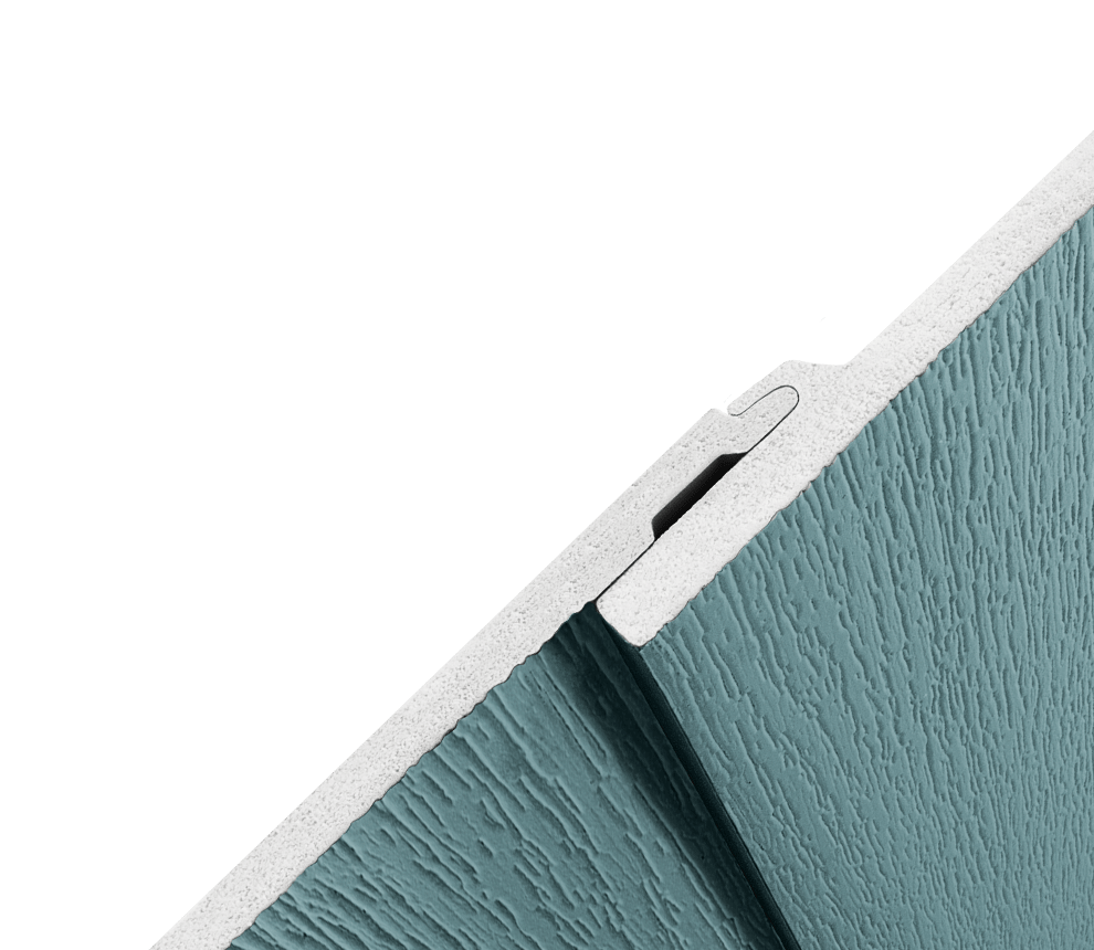 Double J Roofing and Contractors Images