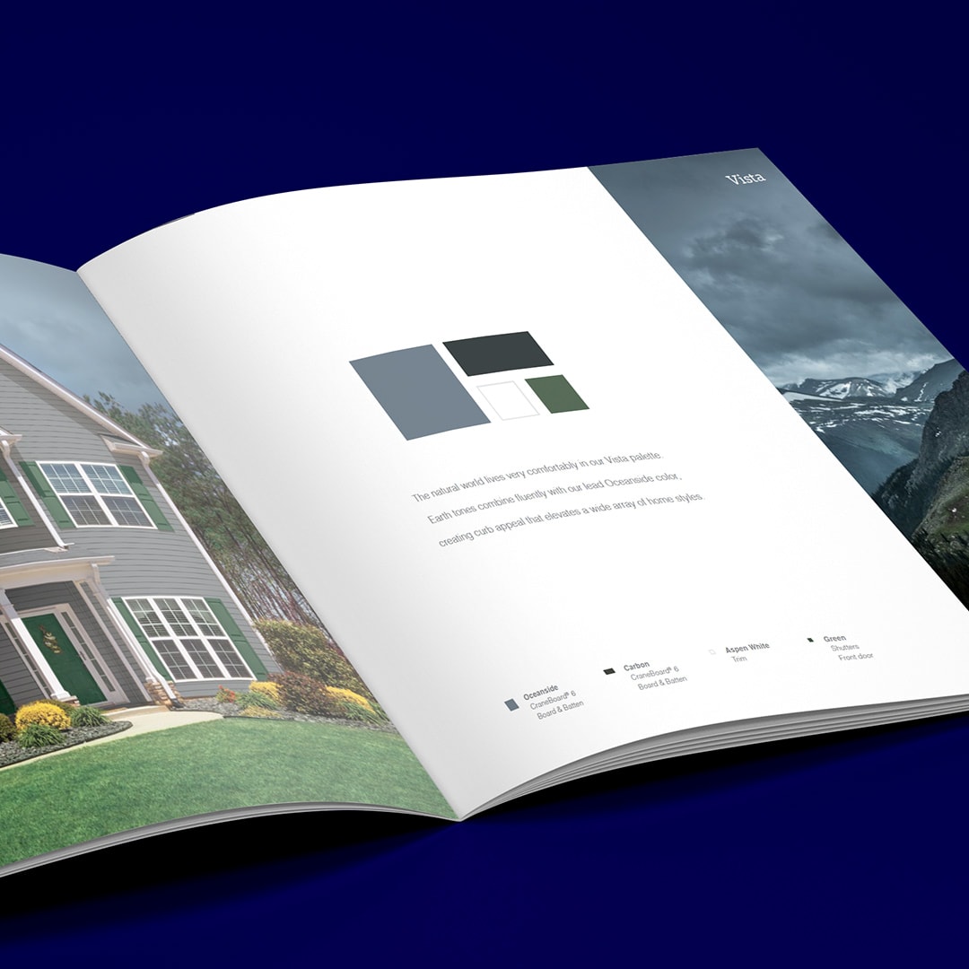 Double J Roofing and Contractors Images