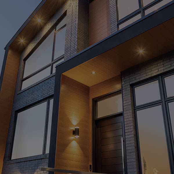 Double J Roofing and Contractors Images