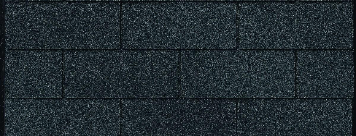 Double J Roofing and Contractors Images