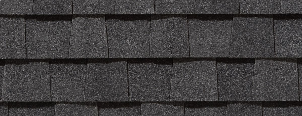 Double J Roofing and Contractors Images