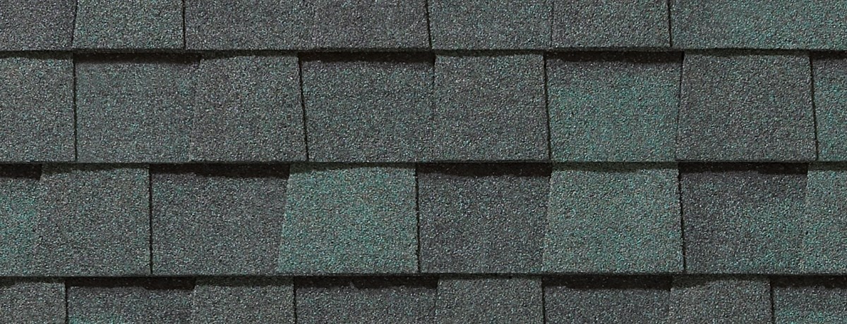 Double J Roofing and Contractors Images