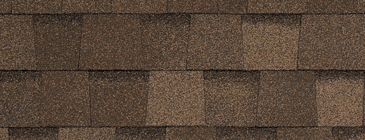 Double J Roofing and Contractors Images