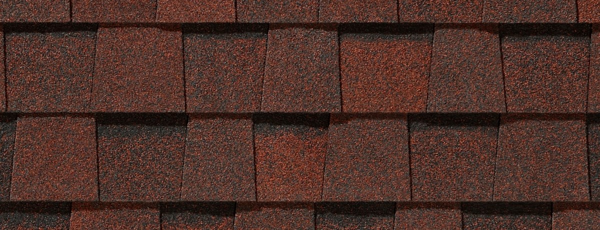 Double J Roofing and Contractors Images