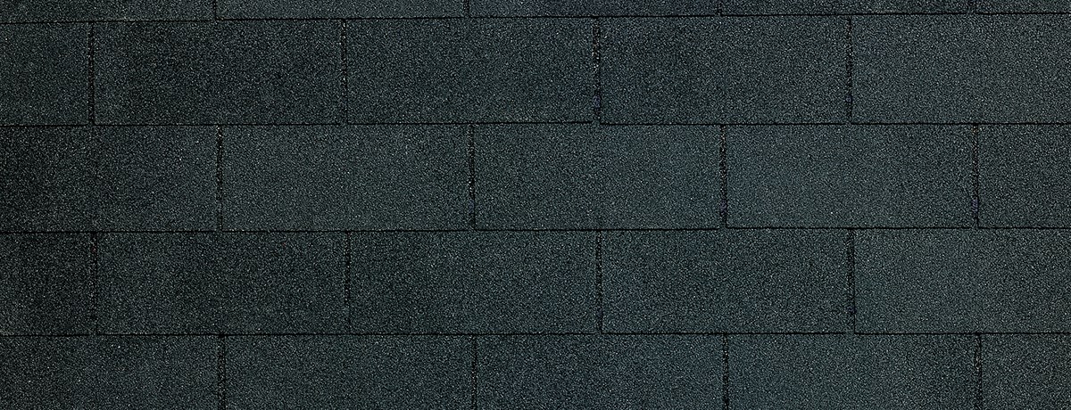 Double J Roofing and Contractors Images