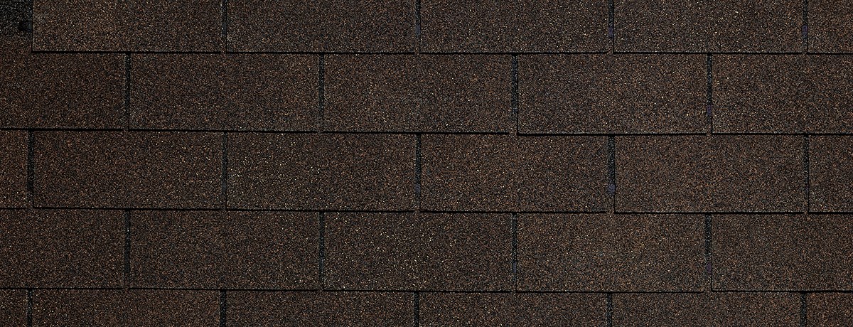 Double J Roofing and Contractors Images