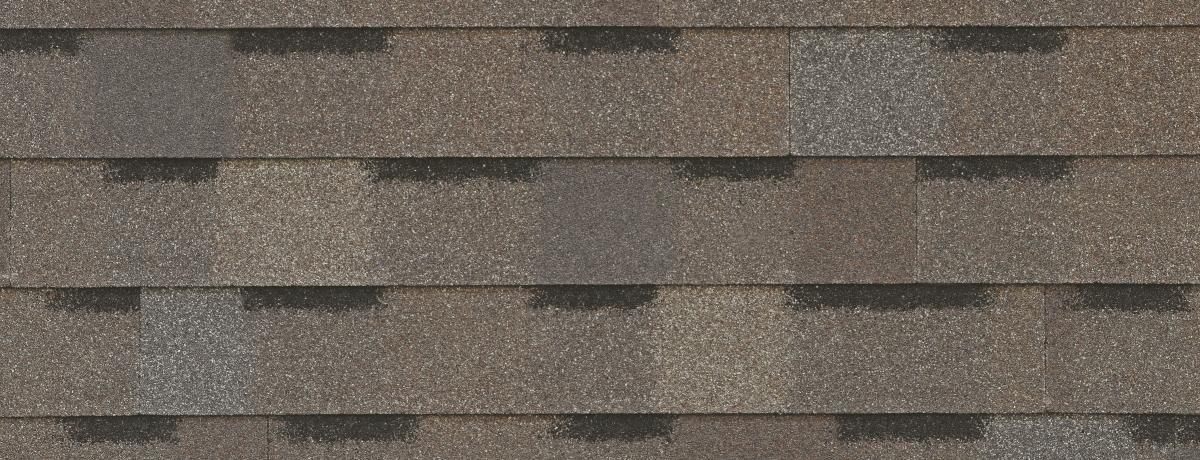 Double J Roofing and Contractors Images