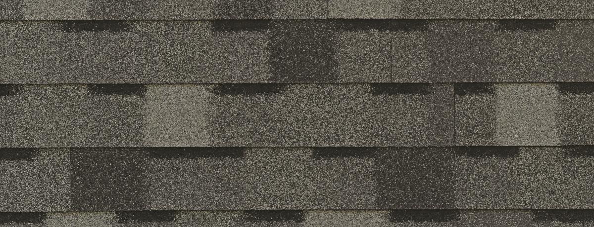 Double J Roofing and Contractors Images