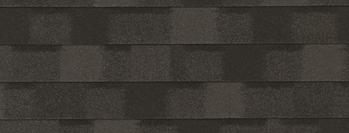 Double J Roofing and Contractors Images