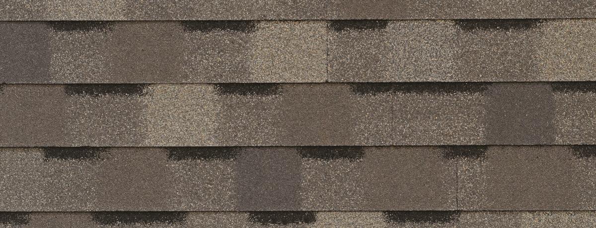 Double J Roofing and Contractors Images