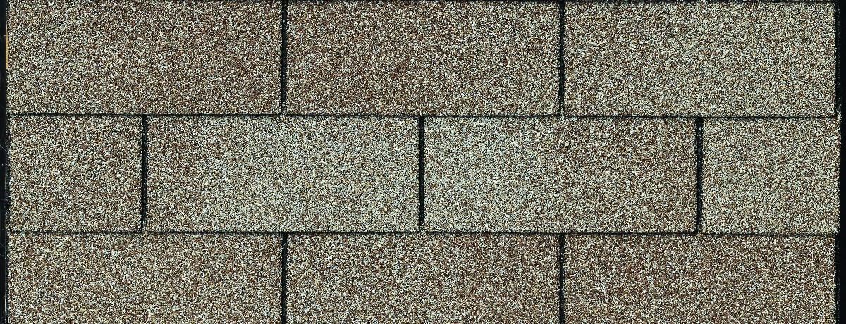 Double J Roofing and Contractors Images
