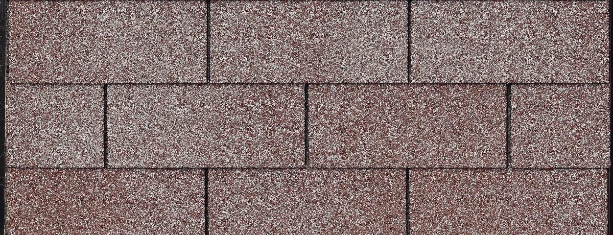 Double J Roofing and Contractors Images
