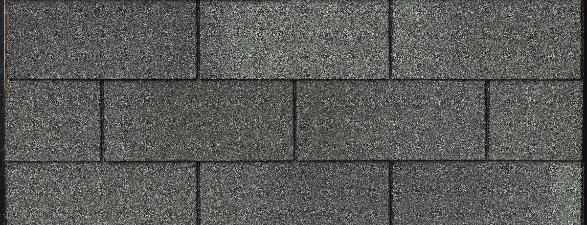 Double J Roofing and Contractors Images