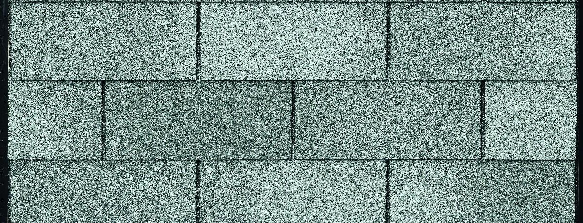 Double J Roofing and Contractors Images