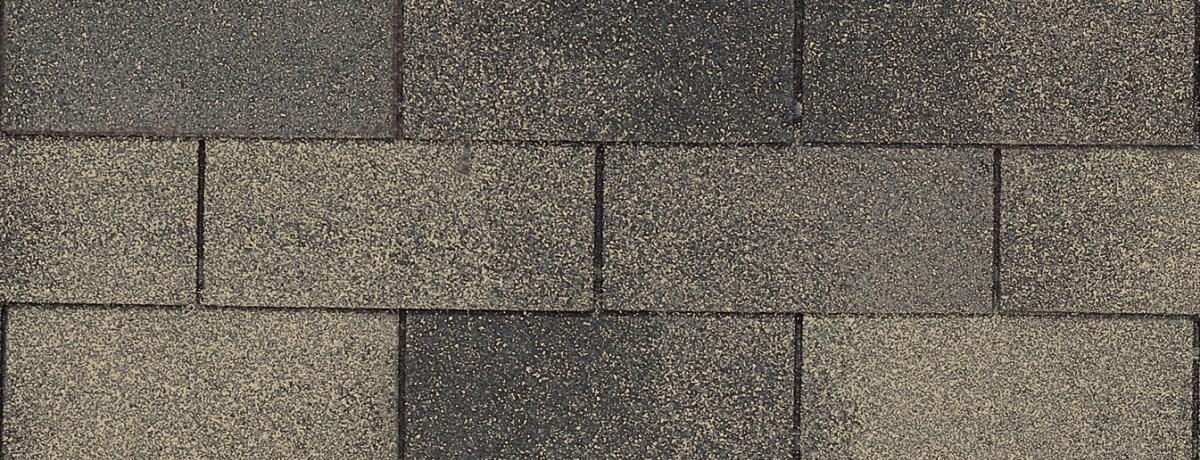 Double J Roofing and Contractors Images