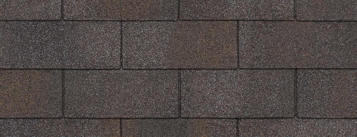 Double J Roofing and Contractors Images
