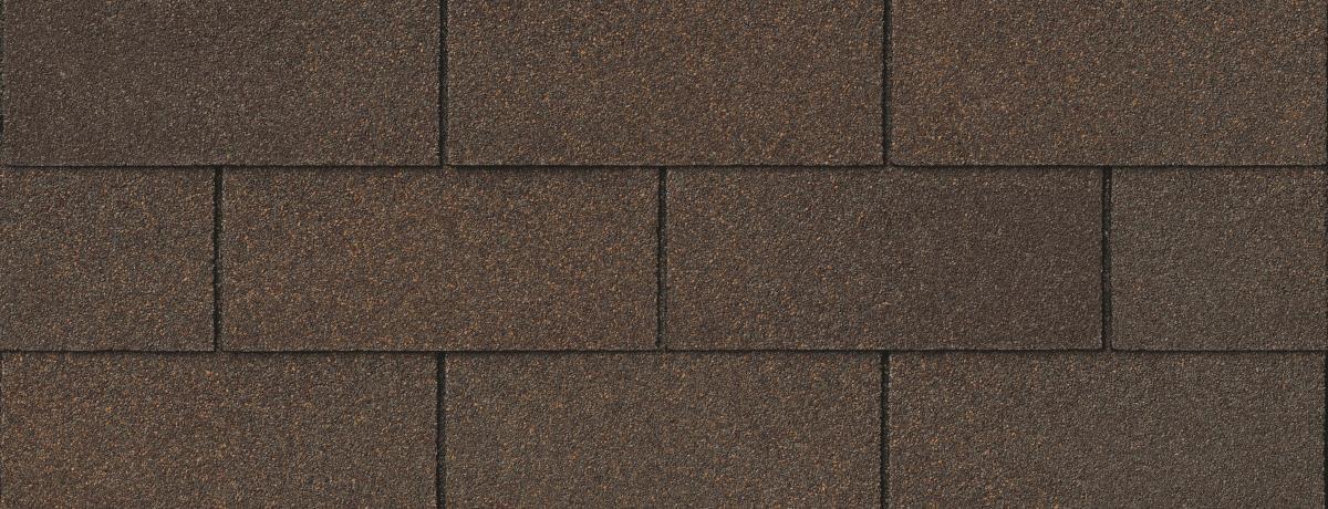 Double J Roofing and Contractors Images