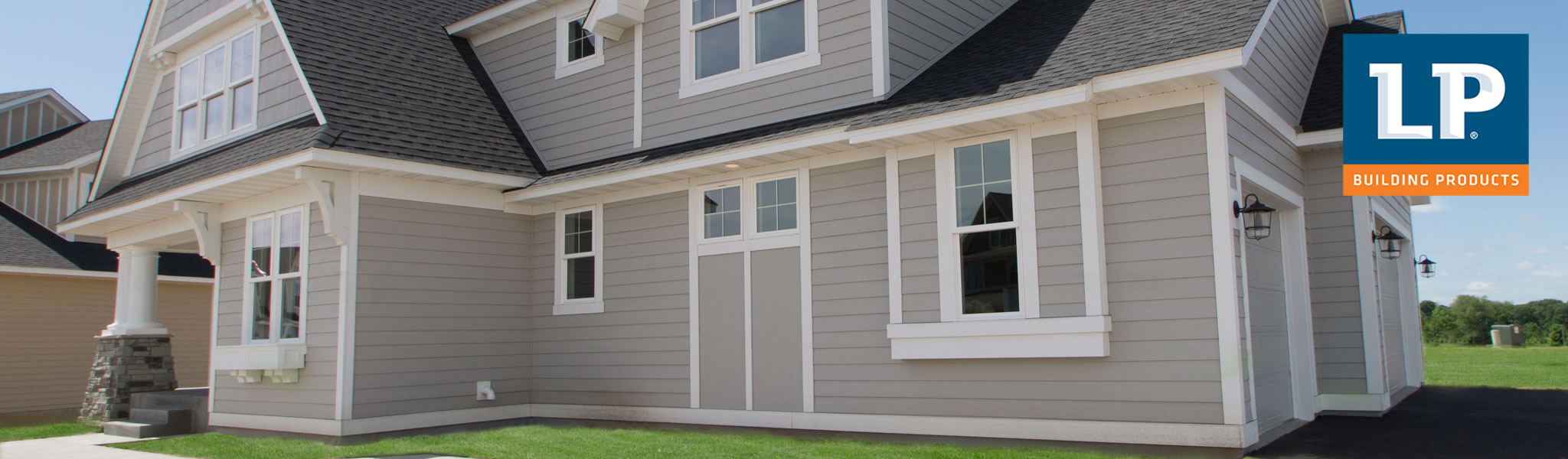 Double J Roofing and Contractors Images