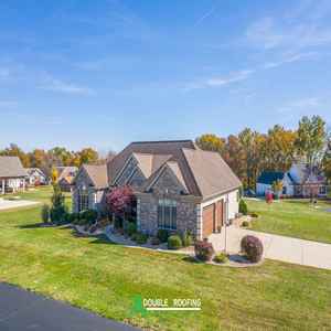 Double J Roofing and Contractors Barkwood