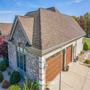 Double J Roofing and Contractors Barkwood