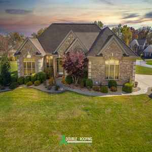 Double J Roofing and Contractors Barkwood