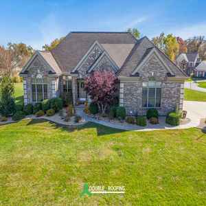 Double J Roofing and Contractors Barkwood