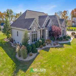 Double J Roofing and Contractors Barkwood
