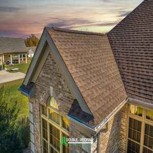Double J Roofing and Contractors Barkwood