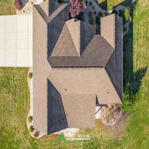 Double J Roofing and Contractors Barkwood