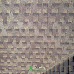 Double J Roofing and Contractors Barkwood