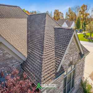 Double J Roofing and Contractors Barkwood