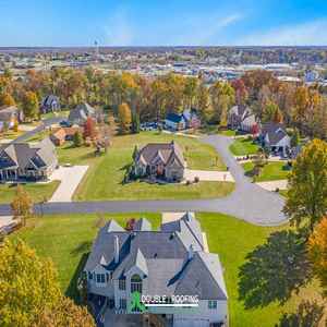 Double J Roofing and Contractors Barkwood