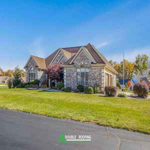 Double J Roofing and Contractors Barkwood