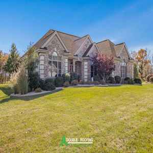 Double J Roofing and Contractors Barkwood