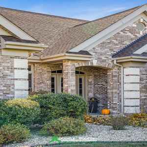 Double J Roofing and Contractors Barkwood