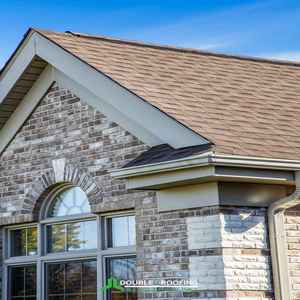 Double J Roofing and Contractors Barkwood