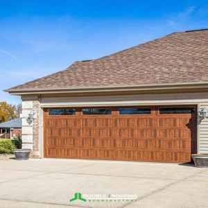 Double J Roofing and Contractors Barkwood