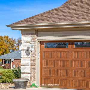 Double J Roofing and Contractors Barkwood