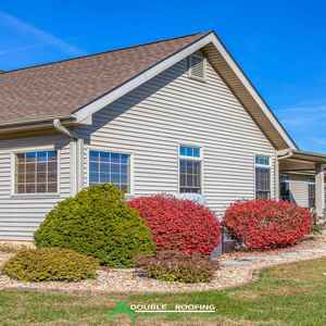 Double J Roofing and Contractors Barkwood