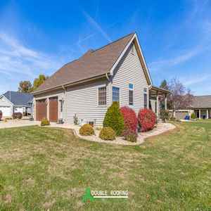 Double J Roofing and Contractors Barkwood