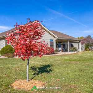 Double J Roofing and Contractors Barkwood