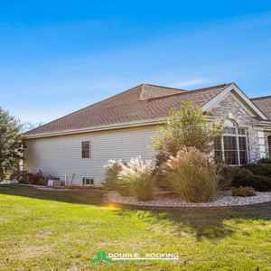 Double J Roofing and Contractors Barkwood