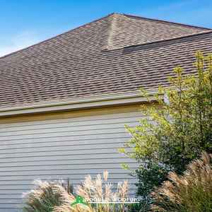 Double J Roofing and Contractors Barkwood