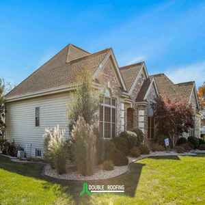 Double J Roofing and Contractors Barkwood